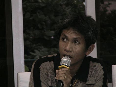 vic fabe death|Meaningful death of a farmer leader .